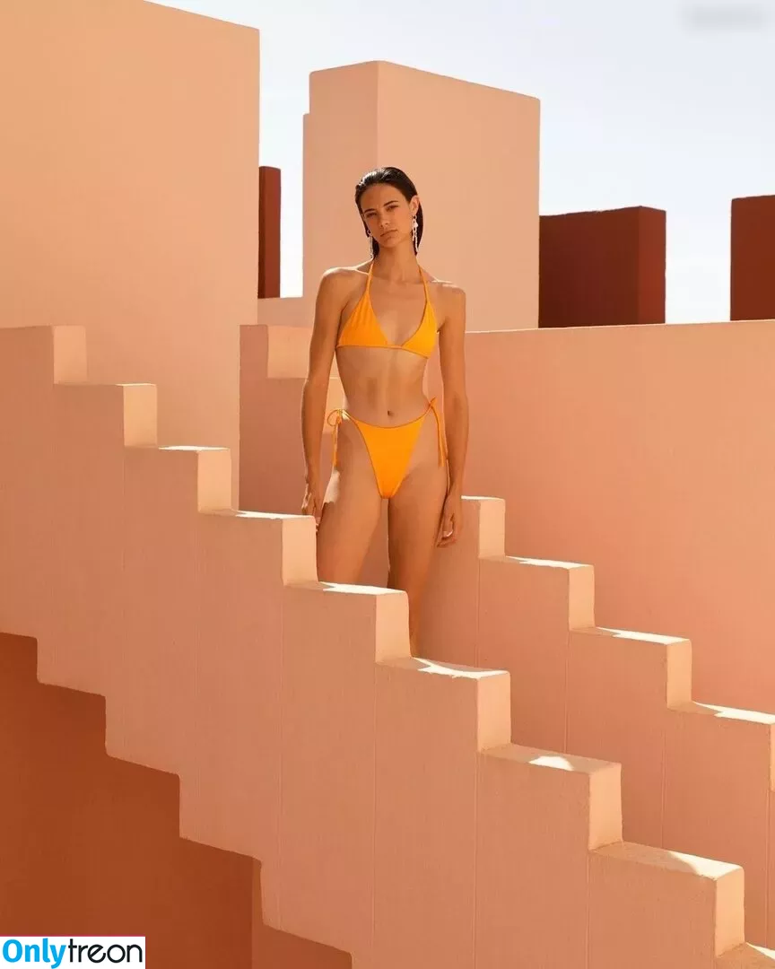 Anja Leuenberger nude photo #0148 (anj_leuenberger / anjaleuenberger)