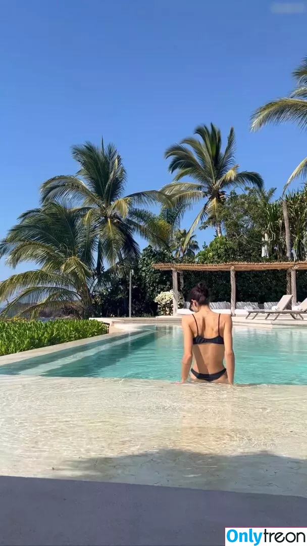 Anja Leuenberger nude photo #0160 (anj_leuenberger / anjaleuenberger)