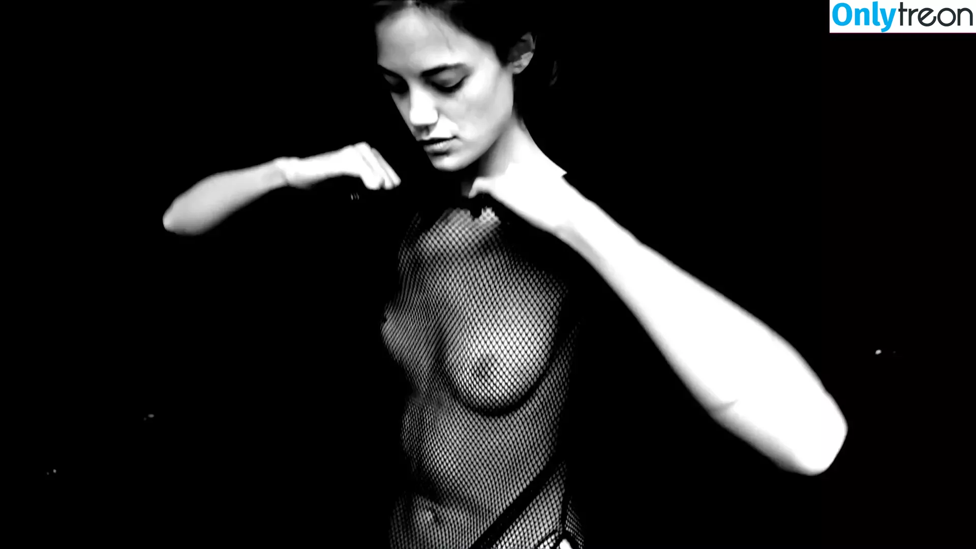 Anja Leuenberger nude photo #0171 (anj_leuenberger / anjaleuenberger)
