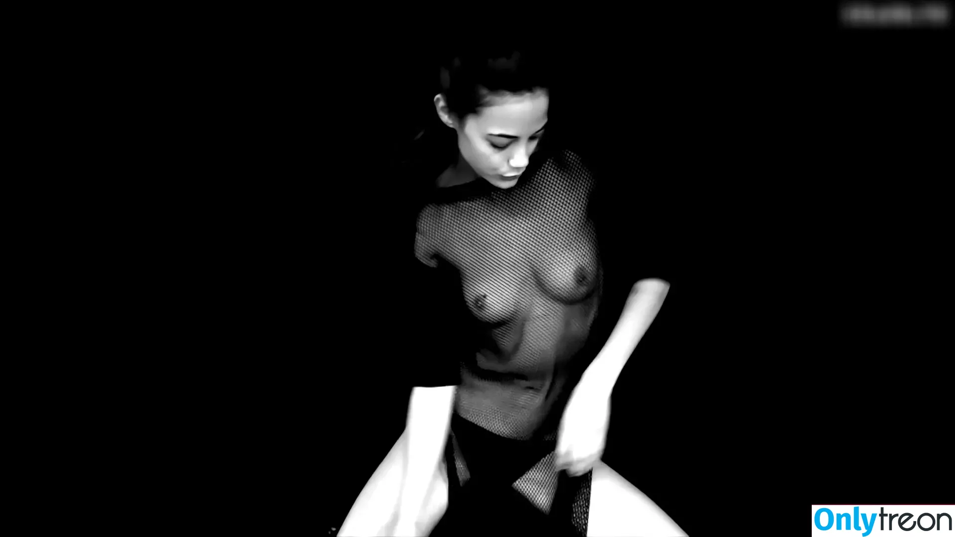 Anja Leuenberger nude photo #0178 (anj_leuenberger / anjaleuenberger)