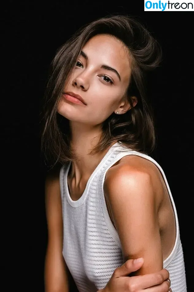 Anja Leuenberger nude photo #0186 (anj_leuenberger / anjaleuenberger)