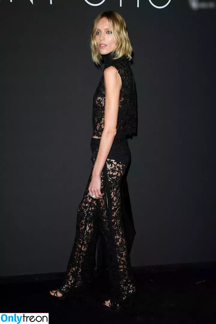 Anja Rubik nude photo #0144 (anja_rubik)