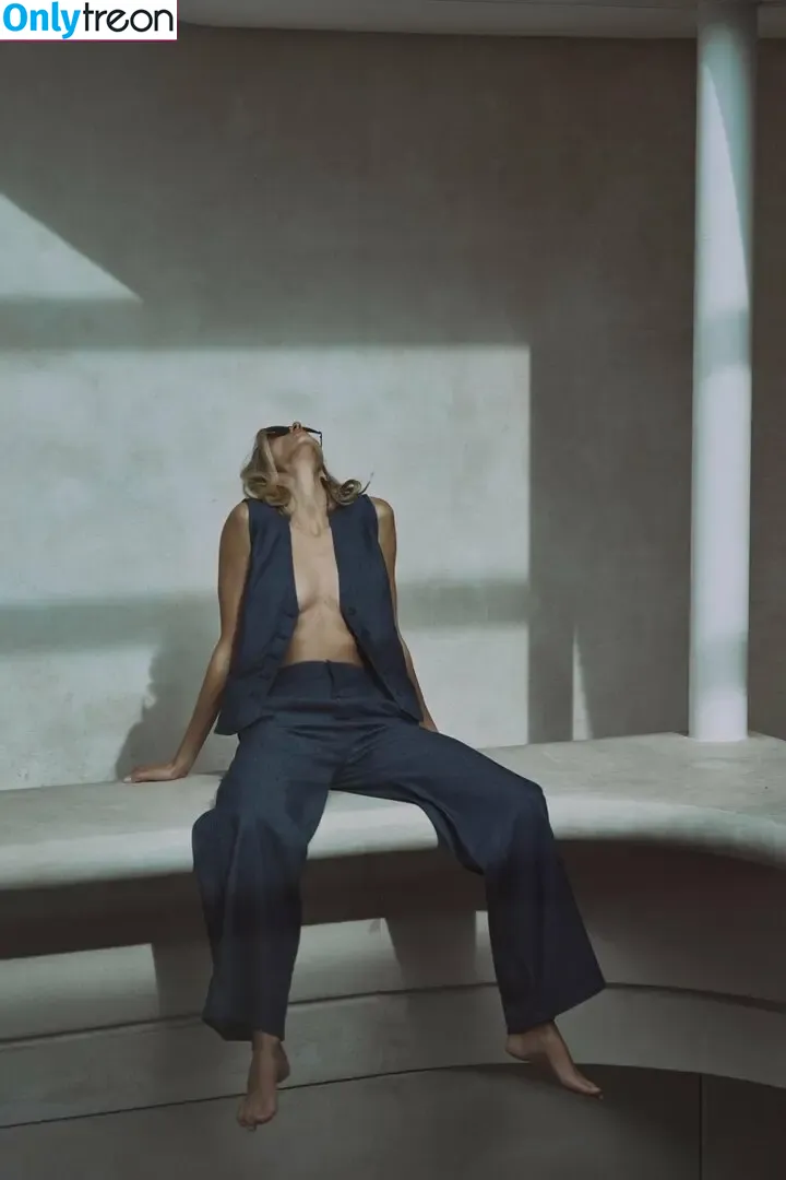 Anja Rubik nude photo #0622 (anja_rubik)