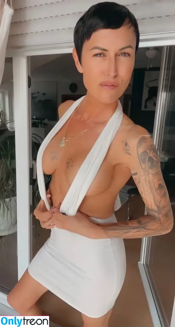 Anja Zillmann nude photo #0007 (Anja Zillmann)