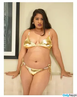 Anjali Gaud / anjali_gaud69 / gaudanjali nude photo #0013