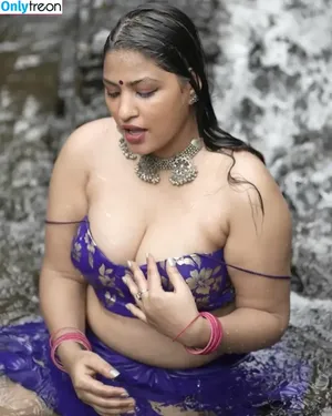 Anjali Gaud / anjali_gaud69 / gaudanjali nude photo #0017