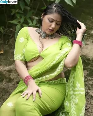 Anjali Gaud / anjali_gaud69 / gaudanjali nude photo #0019