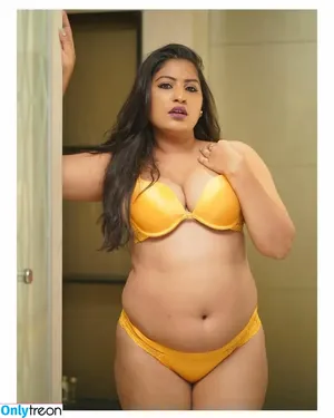Anjali Gaud / anjali_gaud69 / gaudanjali nude photo #0023