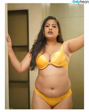 Anjali Gaud / anjali_gaud69 / gaudanjali nude photo #0025