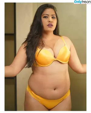 Anjali Gaud / anjali_gaud69 / gaudanjali nude photo #0027