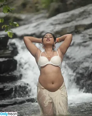 Anjali Gaud / anjali_gaud69 / gaudanjali nude photo #0030