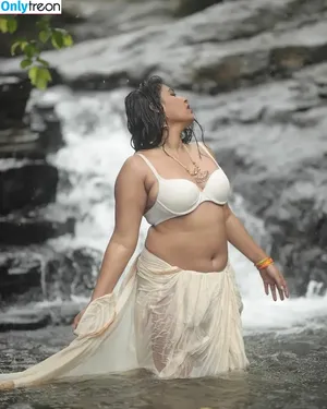 Anjali Gaud / anjali_gaud69 / gaudanjali nude photo #0031
