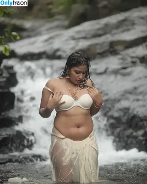Anjali Gaud / anjali_gaud69 / gaudanjali nude photo #0032