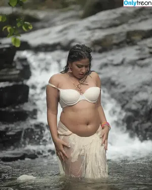 Anjali Gaud / anjali_gaud69 / gaudanjali nude photo #0033