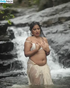 Anjali Gaud / anjali_gaud69 / gaudanjali nude photo #0034