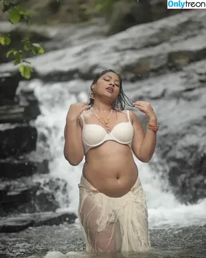 Anjali Gaud / anjali_gaud69 / gaudanjali nude photo #0035