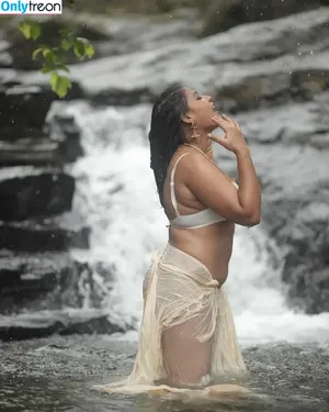 Anjali Gaud / anjali_gaud69 / gaudanjali nude photo #0036
