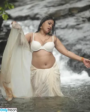 Anjali Gaud / anjali_gaud69 / gaudanjali nude photo #0037