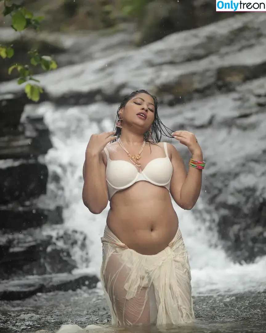 Anjali Gaud nude photo #0035 (anjali_gaud69 / gaudanjali)