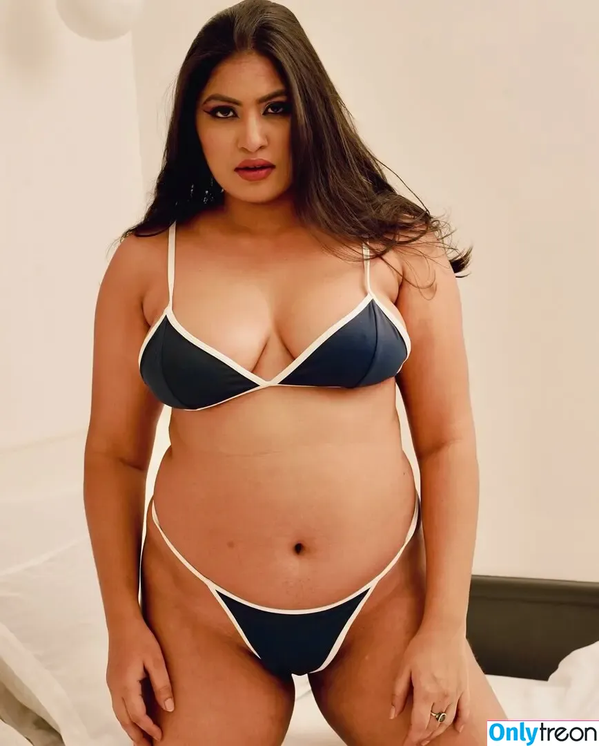 Anjali Gaud nude photo #0039 (anjali_gaud69 / gaudanjali)