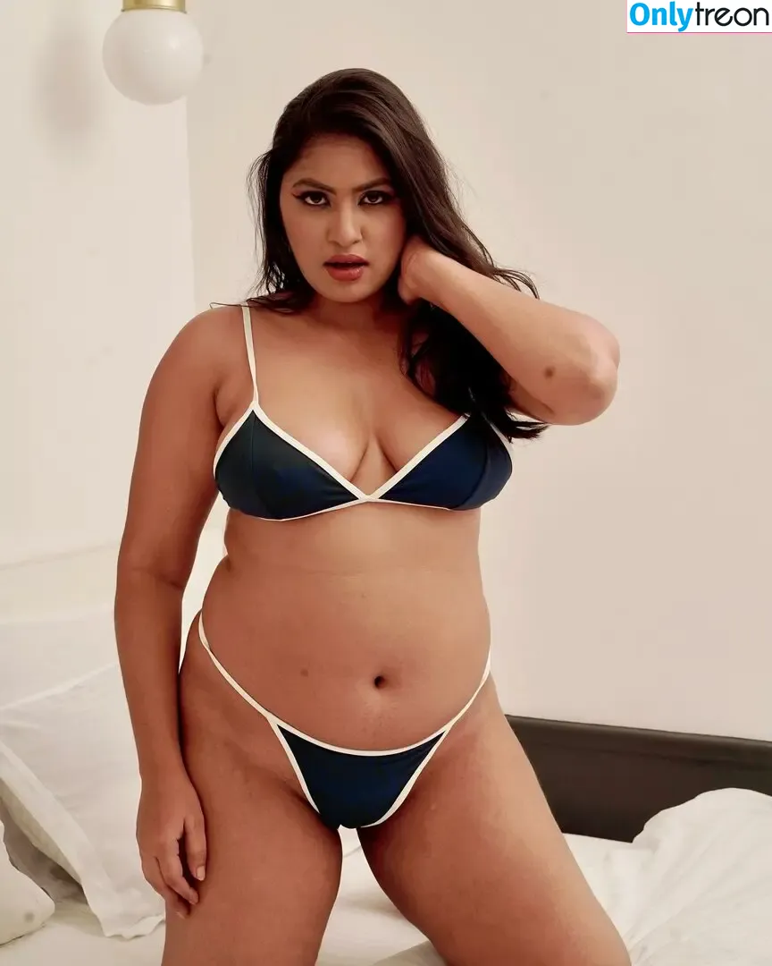 Anjali Gaud nude photo #0041 (anjali_gaud69 / gaudanjali)