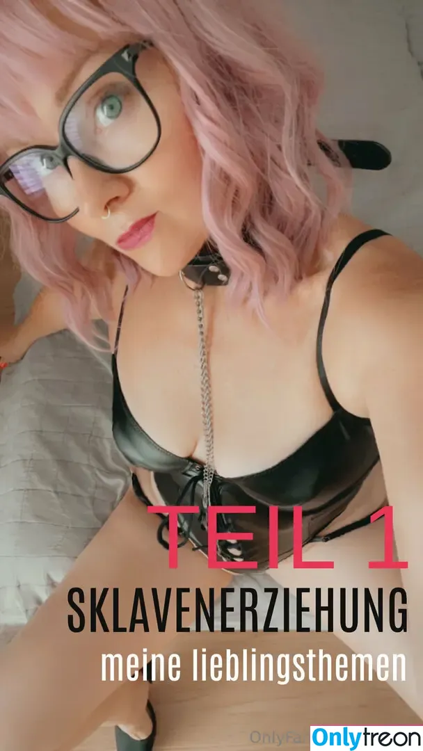 anjasia nude photo #0128 (anjasia)