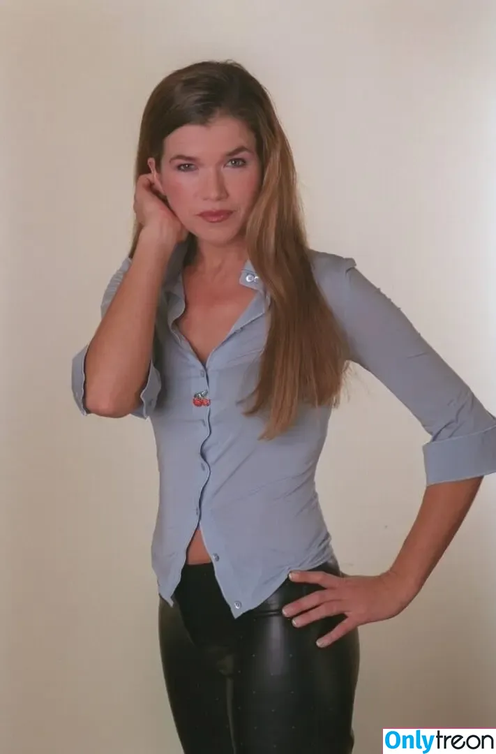 Anke Engelke nude photo #0004 (Anke Engelke)