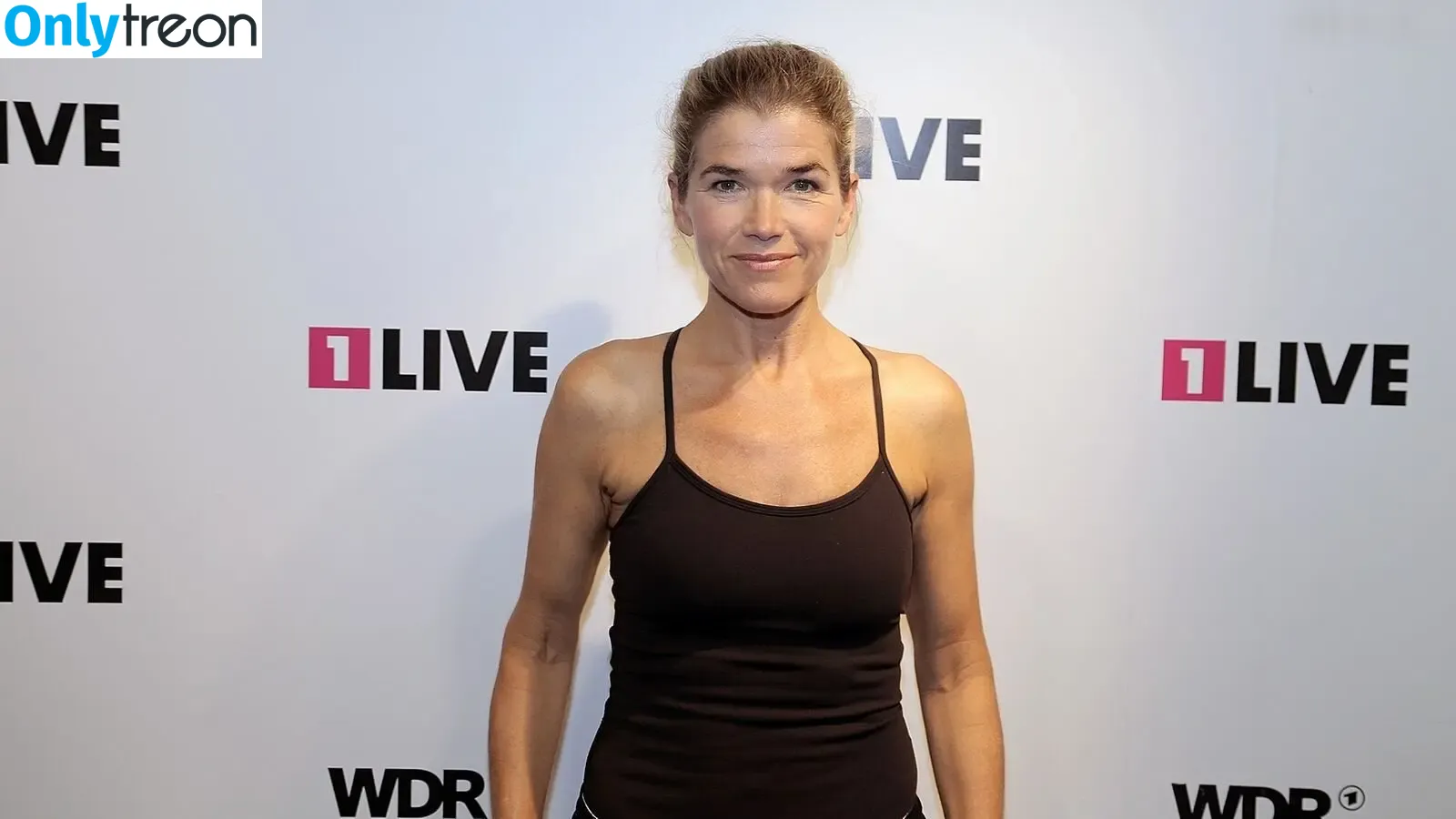 Anke Engelke nude photo #0005 (Anke Engelke)