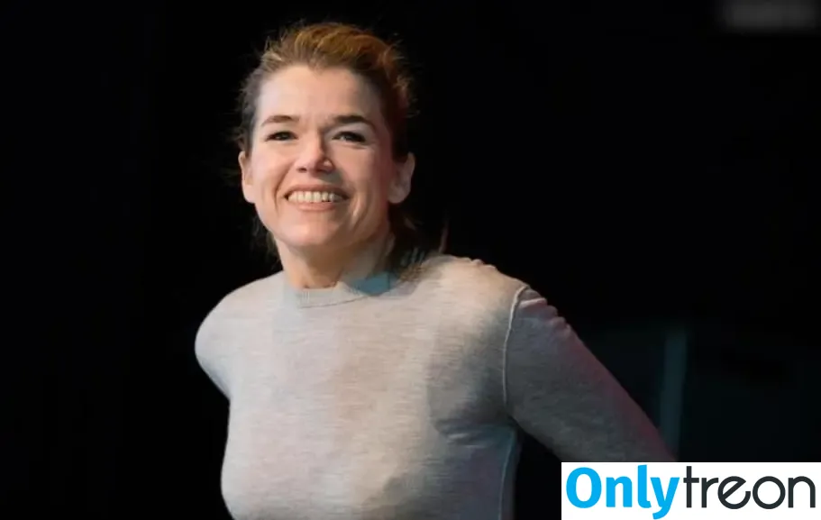 Anke Engelke nude photo #0013 (Anke Engelke)
