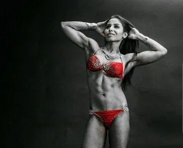 Ankita Singh / ankita_extreme / notyourangel nude photo #0028