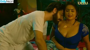 Ankita Singh / Pooja Singh Indian Actress / poojasingh_follow nude photo #0103