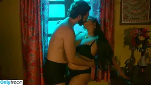 Ankita Singh / Pooja Singh Indian Actress / poojasingh_follow nude photo #0104