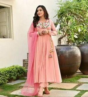 Ankitta Sharma / iamankittasharma nude photo #0007