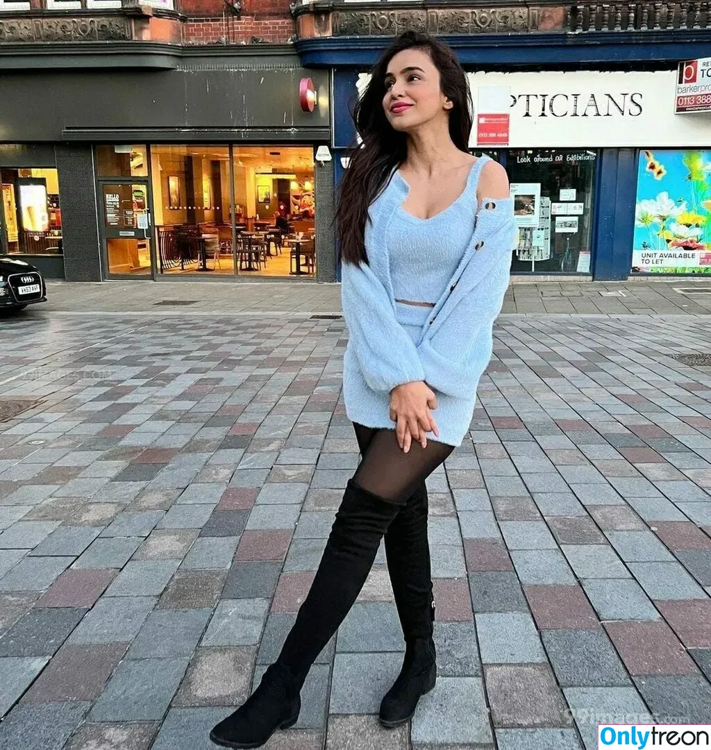 Ankitta Sharma голая photo #0029 (iamankittasharma)