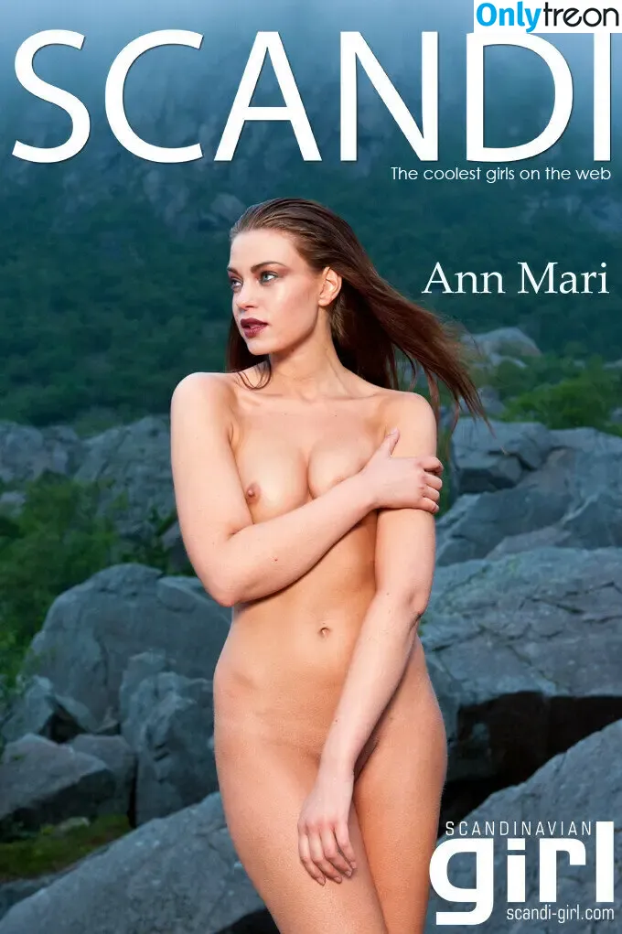 Ann Mari Olsen nude photo #0038 (annmari_olsen)