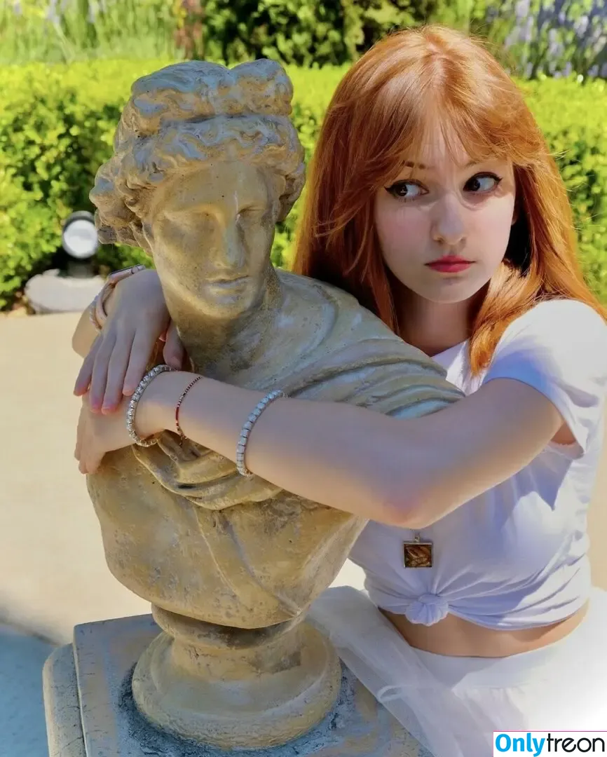Ann Osok голая photo #0004 (ann_osok)