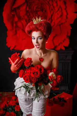 Ann Shakhovskaya / Ann_shakhovskaya фото голая #0450