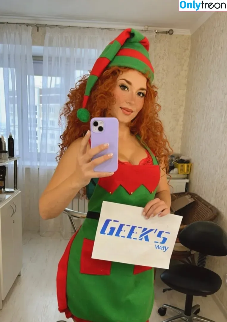 Ann Shakhovskaya nude photo #0404 (Ann_shakhovskaya)