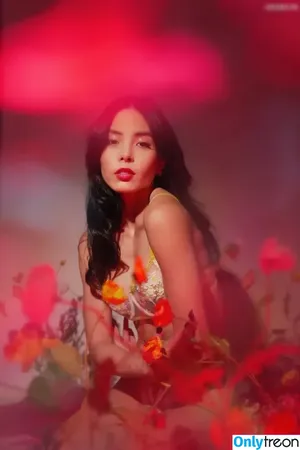 Anna Akana / AnnaAkana / wonderlandstudios фото голая #0657