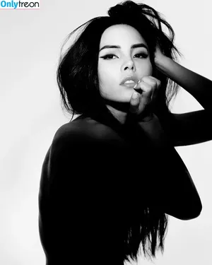 Anna Akana / AnnaAkana / wonderlandstudios фото голая #0673