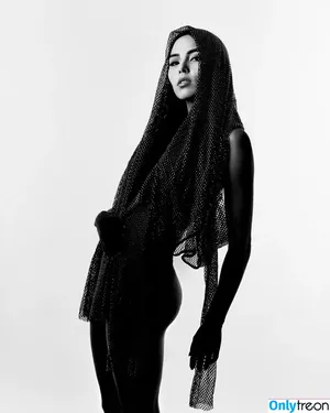Anna Akana / AnnaAkana / wonderlandstudios фото голая #0677