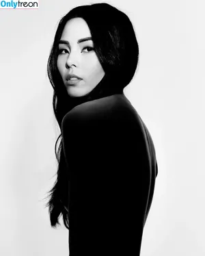 Anna Akana / AnnaAkana / wonderlandstudios фото голая #0678
