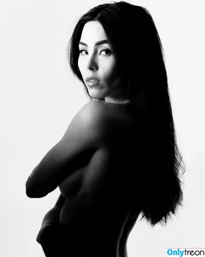 Anna Akana / AnnaAkana / wonderlandstudios nude photo #0703