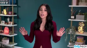 Anna Akana / AnnaAkana / wonderlandstudios nude photo #0770