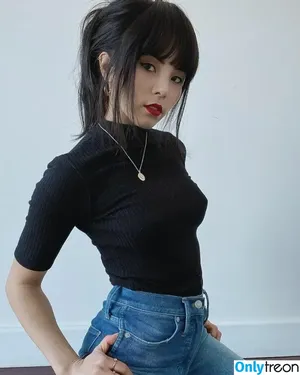Anna Akana / AnnaAkana / wonderlandstudios фото голая #0824