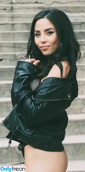 Anna Akana / AnnaAkana / wonderlandstudios фото голая #0826