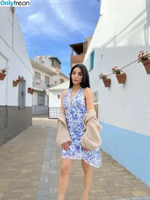 Anna Akana / AnnaAkana / wonderlandstudios фото голая #0829