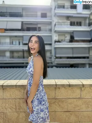 Anna Akana / AnnaAkana / wonderlandstudios фото голая #0832