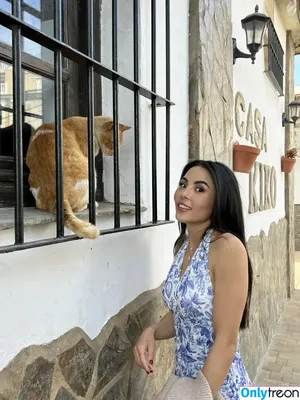 Anna Akana / AnnaAkana / wonderlandstudios фото голая #0835