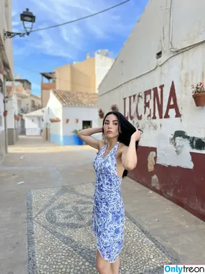 Anna Akana / AnnaAkana / wonderlandstudios фото голая #0836